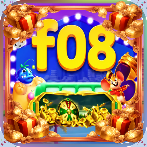 f08 — galeri pratinjau - APK Resmi