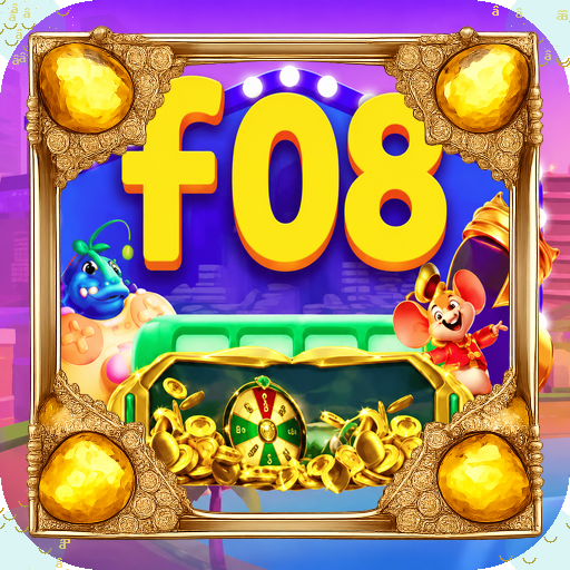 f08 — galeri pratinjau Resmi APK